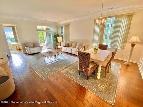 4 Einstein Way, East Windsor, NJ 08512 photo 13