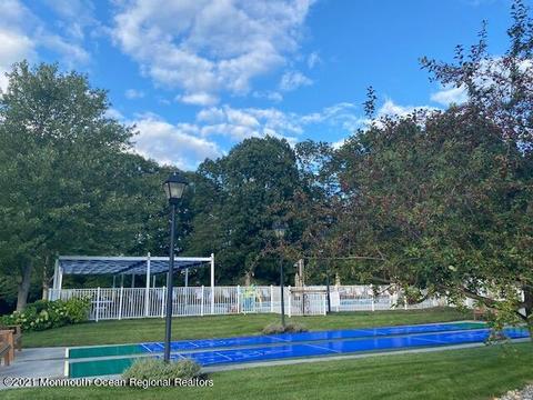 4 Einstein Way, East Windsor, NJ 08512 photo 60