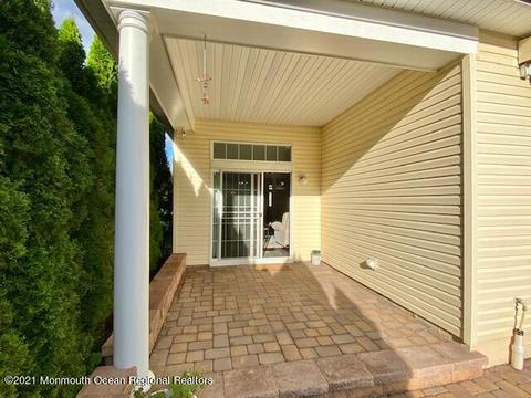 4 Einstein Way, East Windsor, NJ 08512 photo 48