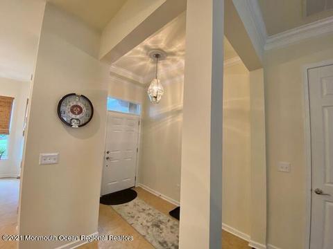 4 Einstein Way, East Windsor, NJ 08512 photo 6