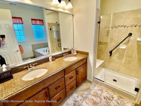 4 Einstein Way, East Windsor, NJ 08512 photo 36