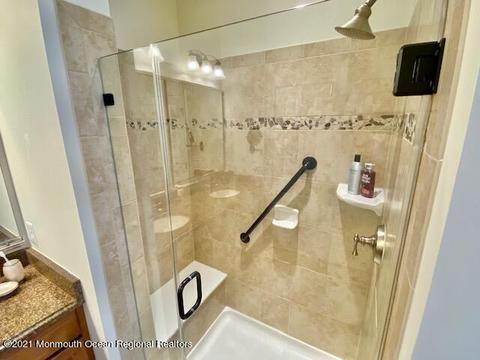 4 Einstein Way, East Windsor, NJ 08512 photo 34