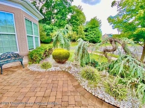 4 Einstein Way, East Windsor, NJ 08512 photo 5