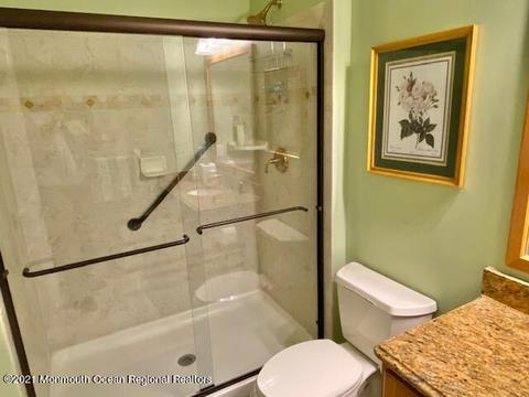 4 Einstein Way, East Windsor, NJ 08512 photo 41