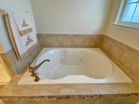 4 Einstein Way, East Windsor, NJ 08512 photo 33