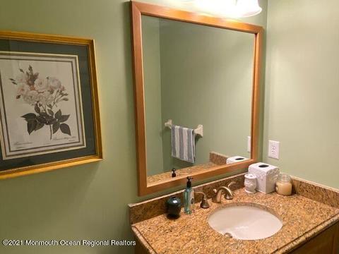4 Einstein Way, East Windsor, NJ 08512 photo 42