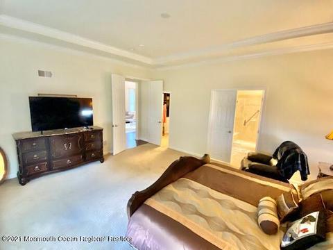 4 Einstein Way, East Windsor, NJ 08512 photo 29