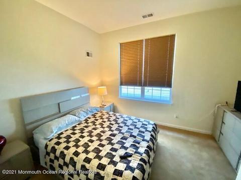 4 Einstein Way, East Windsor, NJ 08512 photo 39