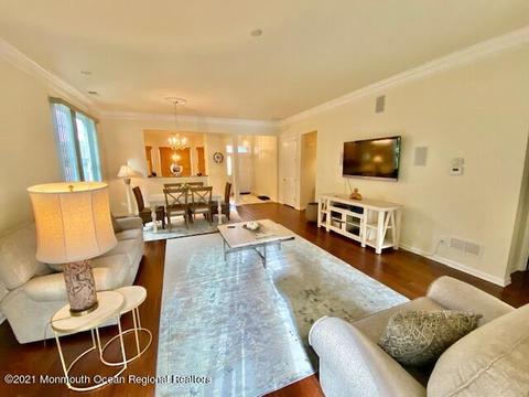 4 Einstein Way, East Windsor, NJ 08512 photo 9