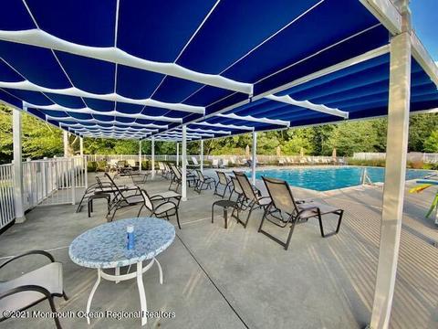 4 Einstein Way, East Windsor, NJ 08512 photo 58