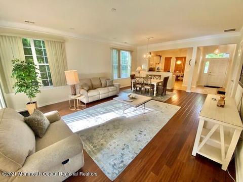 4 Einstein Way, East Windsor, NJ 08512 photo 10