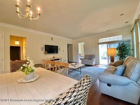 4 Einstein Way, East Windsor, NJ 08512 photo 14