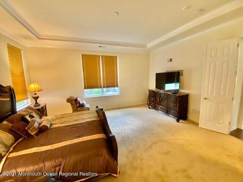 4 Einstein Way, East Windsor, NJ 08512 photo 30
