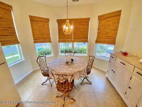 4 Einstein Way, East Windsor, NJ 08512 photo 24