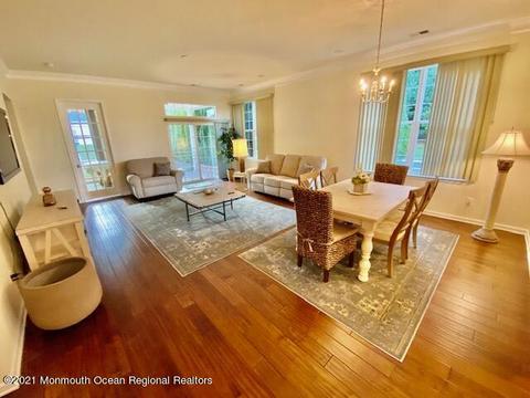 4 Einstein Way, East Windsor, NJ 08512 photo 11