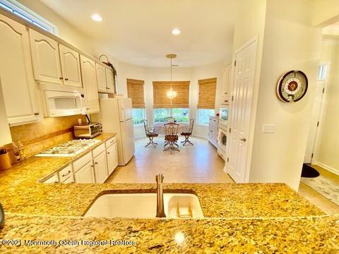 4 Einstein Way, East Windsor, NJ 08512 photo 18