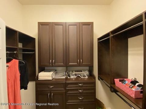 4 Einstein Way, East Windsor, NJ 08512 photo 37