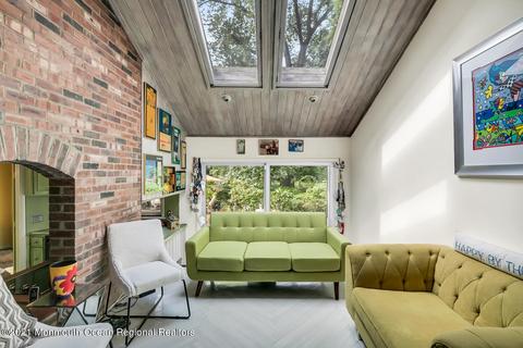 136 Rumson Rd, Rumson, NJ 07760 photo 7