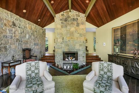 136 Rumson Rd, Rumson, NJ 07760 photo 5