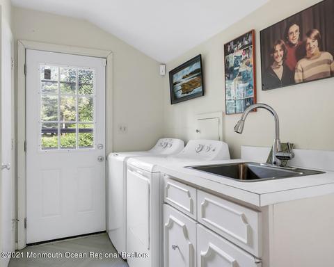 136 Rumson Rd, Rumson, NJ 07760 photo 22