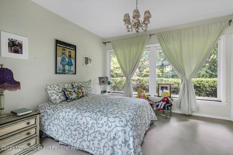136 Rumson Rd, Rumson, NJ 07760 photo 19