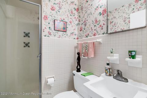 136 Rumson Rd, Rumson, NJ 07760 photo 20