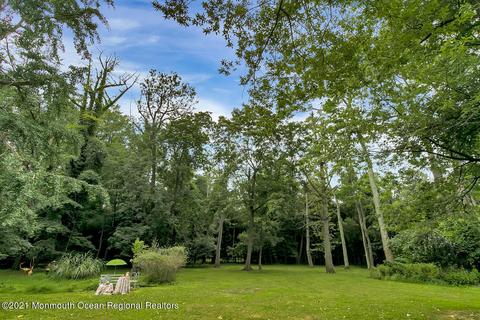 136 Rumson Rd, Rumson, NJ 07760 photo 25