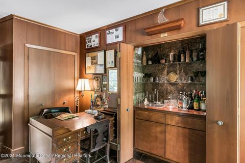 136 Rumson Rd, Rumson, NJ 07760 photo 9