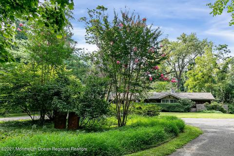 136 Rumson Rd, Rumson, NJ 07760 photo 3