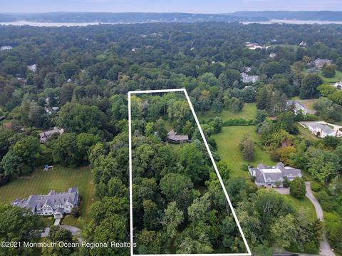 136 Rumson Rd, Rumson, NJ 07760 photo 26