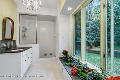 136 Rumson Rd, Rumson, NJ 07760 photo 17