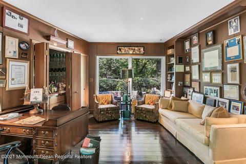 136 Rumson Rd, Rumson, NJ 07760 photo 8