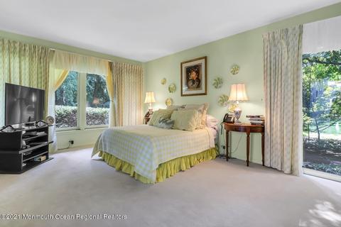 136 Rumson Rd, Rumson, NJ 07760 photo 15