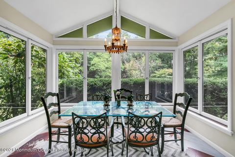 136 Rumson Rd, Rumson, NJ 07760 photo 6