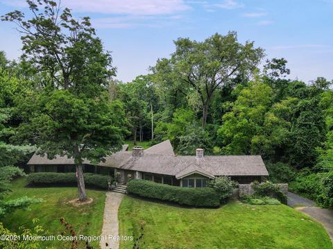 136 Rumson Rd, Rumson, NJ 07760 photo 1