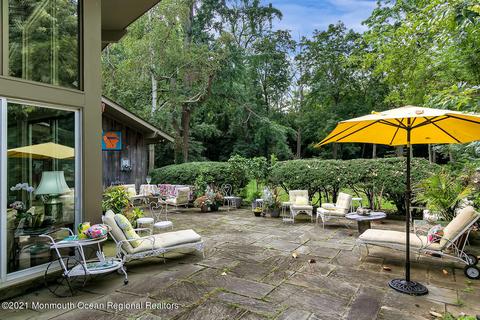 136 Rumson Rd, Rumson, NJ 07760 photo 23