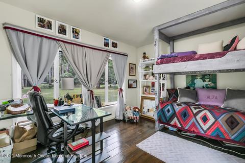 136 Rumson Rd, Rumson, NJ 07760 photo 21