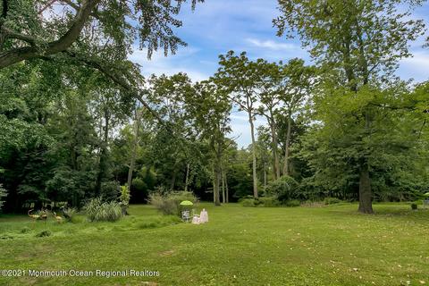 136 Rumson Rd, Rumson, NJ 07760 photo 24