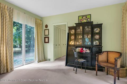 136 Rumson Rd, Rumson, NJ 07760 photo 16