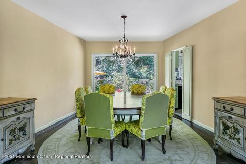136 Rumson Rd, Rumson, NJ 07760 photo 12