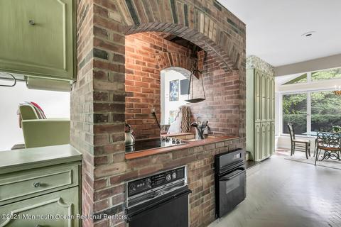 136 Rumson Rd, Rumson, NJ 07760 photo 10