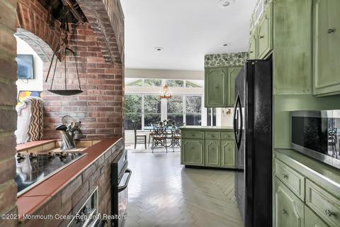 136 Rumson Rd, Rumson, NJ 07760 photo 11