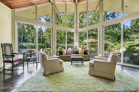 136 Rumson Rd, Rumson, NJ 07760 photo 4