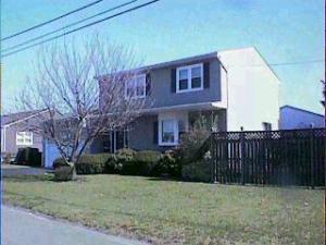31 Lime #RD, Brick, NJ 08723 photo 1