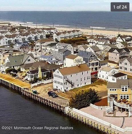 10 Via Ripa, Sea Bright, NJ 07760 photo 5