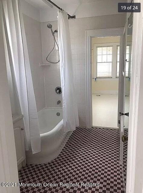 10 Via Ripa, Sea Bright, NJ 07760 photo 10