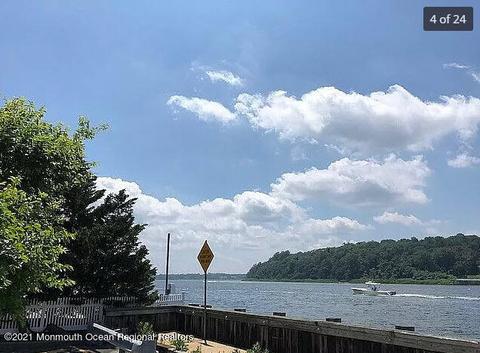 10 Via Ripa, Sea Bright, NJ 07760 photo 15