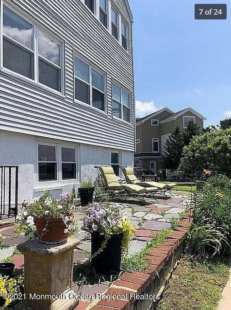 10 Via Ripa, Sea Bright, NJ 07760 photo 7