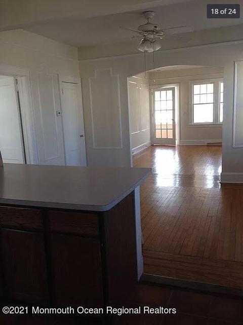 10 Via Ripa, Sea Bright, NJ 07760 photo 9