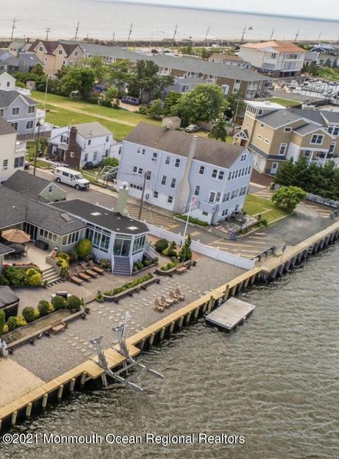 10 Via Ripa, Sea Bright, NJ 07760 photo 3
